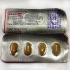 СИАЛИС CIALIS Tadacip 20МГ купить Tadacip 20МГ купить таблетки