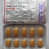 СИАЛИС CIALIS Tadacip 20МГ купить Купить Tadacip 20МГ
