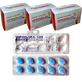 НАБОРЫ ТАБЛЕТОК ОПТОМ Виагра таблетки Viprogra 100МГ 300 штук купить таблетки Виагра таблетки Viprogra 100МГ 300 штук купить