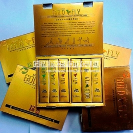 БАДы для Мужчин Spanish Gold Fly Золотая шпанская мушка купить таблетки Spanish Gold Fly Золотая шпанская мушка купить
