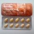 СИАЛИС CIALIS Cialis Vidalista 10МГ купить Cialis Vidalista 10МГ купить таблетки